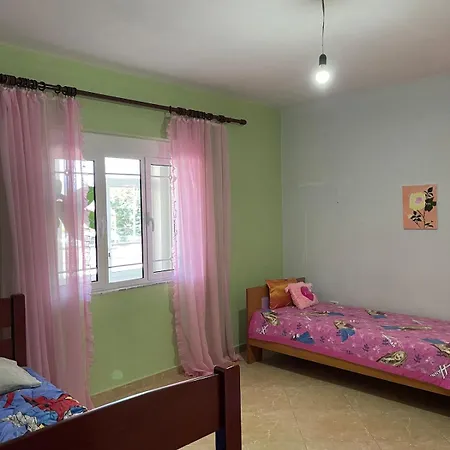 Cozy Family With Parking, 100m To Casa vacanze *