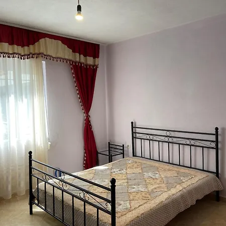 Cozy Family With Parking, 100m To Casa vacanze