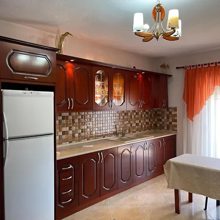 Cozy Family With Parking, 100m To Casa vacanze *