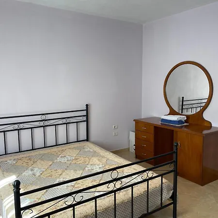 Cozy Family With Parking, 100m To Prázdninový dům *